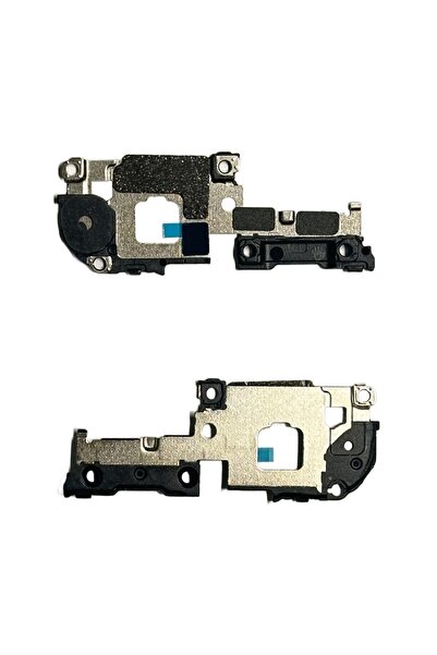 Huawei Modul Antena P40 Pro 51661RPR