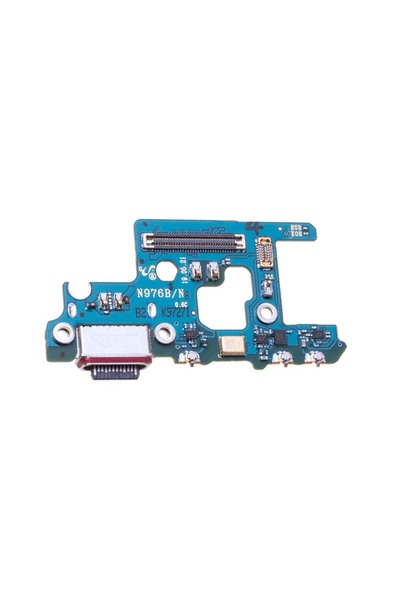 Samsung Port Incarcare Note 10+ (N975) GH96-12741A