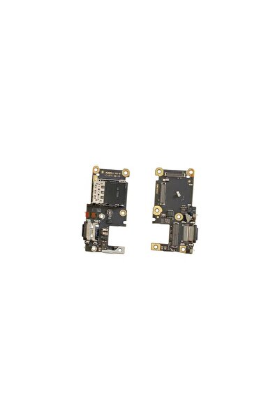 Xiaomi Port Incarcare 11T Pro 5600010K3S00