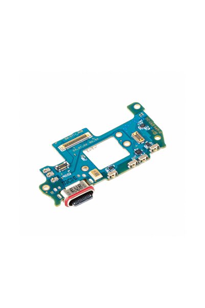 Samsung Port Incarcare S23 FE (S711) GH96-16217A