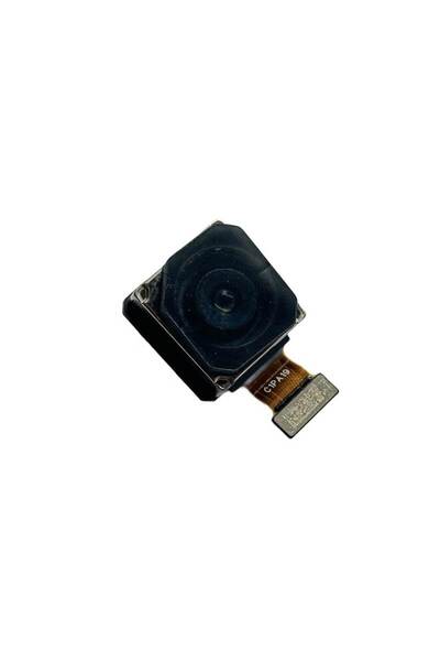 Huawei Cameră foto originală Honor 70 (54MP) 2306AAAU