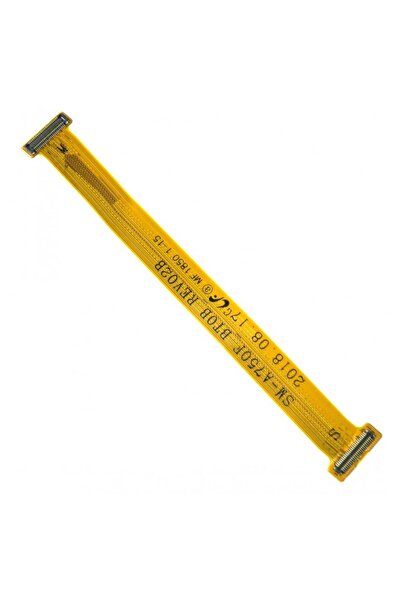 Samsung Flex Principal A7 2018 (A750) GH59-14965A