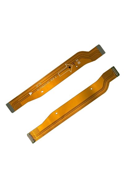 Huawei Flex Principal Nova 5T/Honor 20 03026EFP