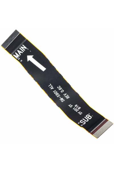 Samsung Flex Principal S22 (S901) GH82-27554A