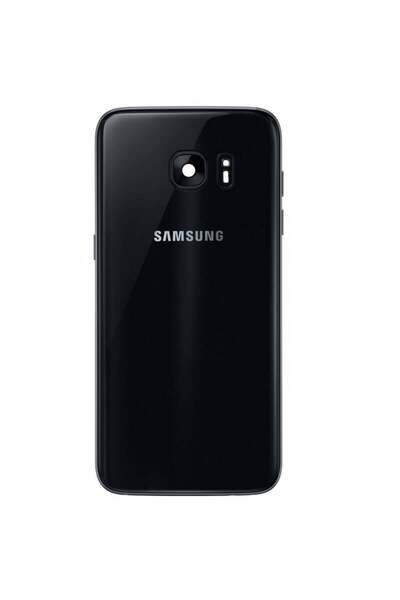 Samsung Capac Original S7 Edge (G935) black