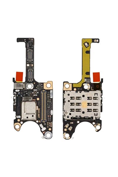 Huawei Cititor SIM + Microfon P40 Pro 02353MFE