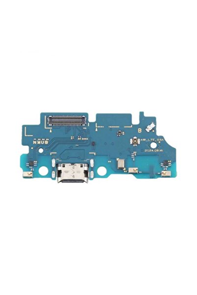 Samsung Port Incarcare A16 4G (A165)