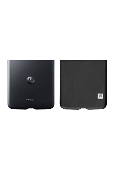 Motorola Capac Original Razr 2022