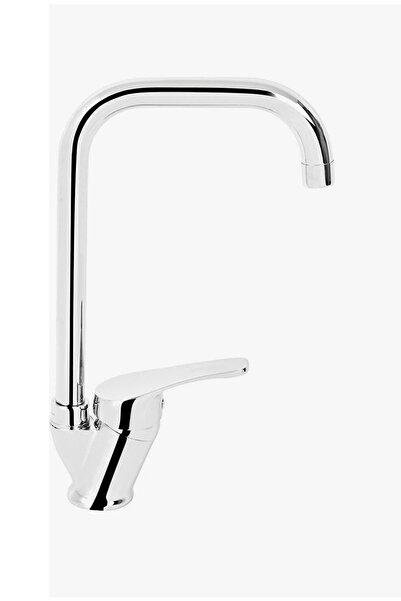 luxury faucet حنفية مطبخ منزلية بخرطوم زاوية