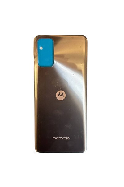 Motorola Capac Original G42