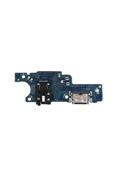 Huawei Port Incarcare Nova Y70