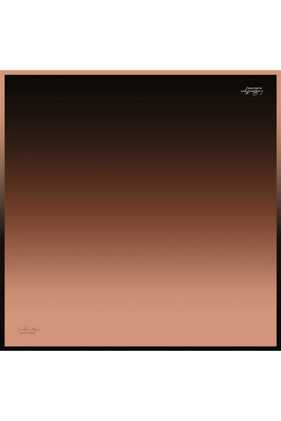 LA BOUTIQUE 1285 سورا ايبك - 79 - 90X90