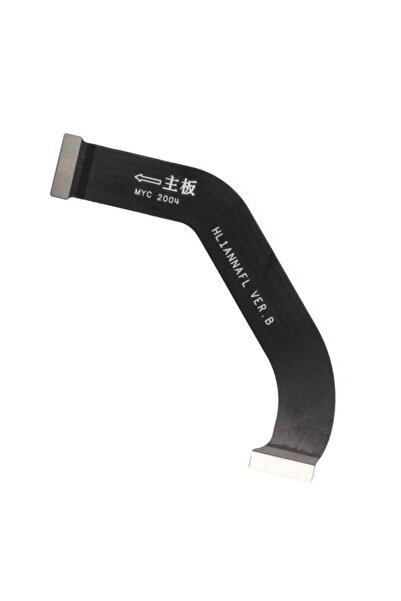 Huawei Flex Principal P40 03026NFY