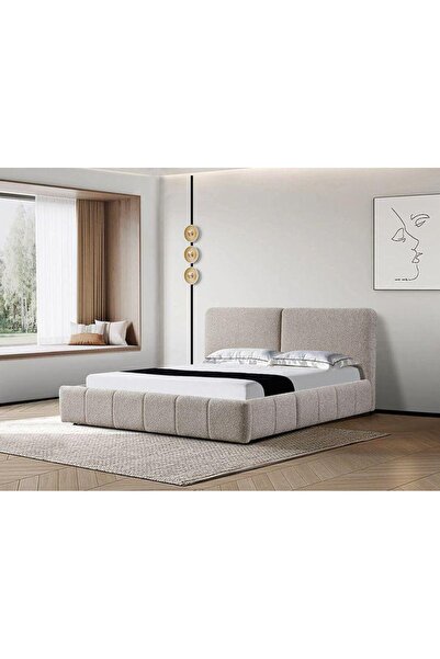 Abdo1996 سرير أتالي شانيل بيج