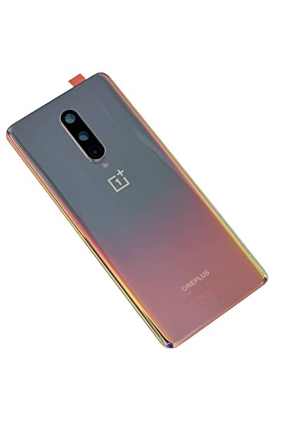 Oneplus Capac Original 8 2011100169