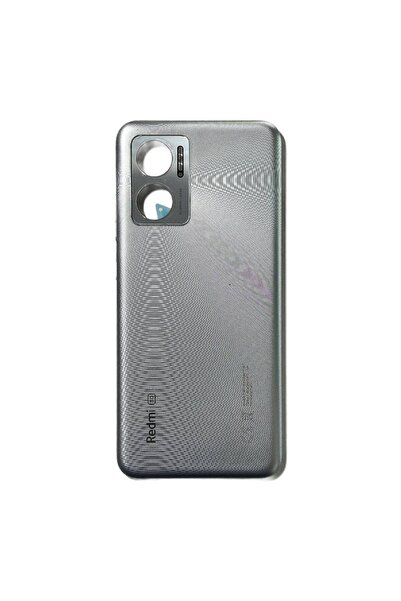 Xiaomi Capac original Redmi 10 5G 55050001ZB9X