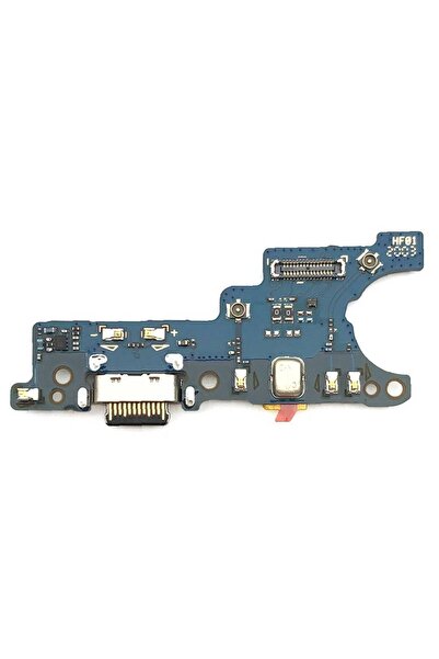 Samsung Port Incarcare M11 (M115) GH81-18737A