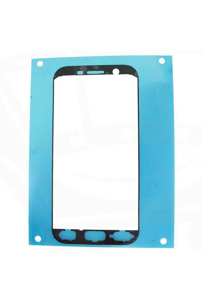Samsung Adeziv Original Ecran A5 2017 (A520) GH81-14350A