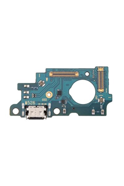 Samsung Port Incarcare M52 5G (M526) GH96-14639A