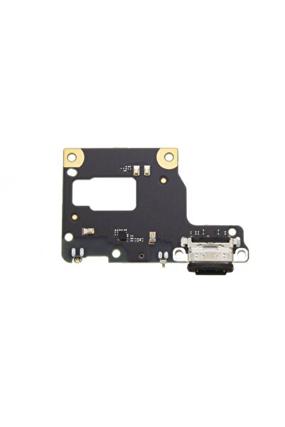 Xiaomi Port Incarcare Mi 9 Lite 5600020F3B00