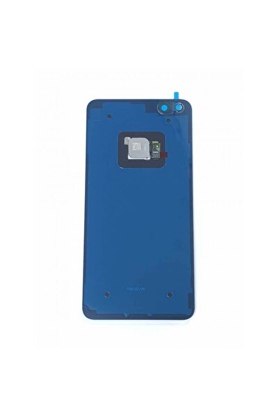 Huawei Capac Original P10 Lite - Blue 02351FXD