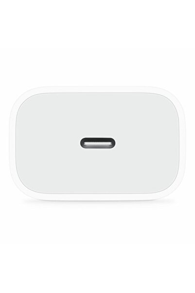 PlanetPhone Încărcător rapid de 18 W cu cablu USB-C la Lightning de 1 m pentru iPhone