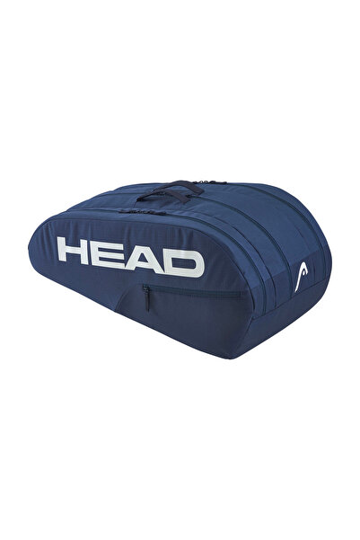 Head Base 9’lu Navy Probag
