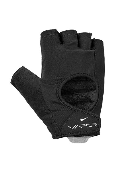 Nike N1010673-091 Vapor Elite Women's Fitness Gloves