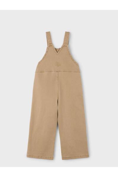 MAYORAL 4608 jumpsuit