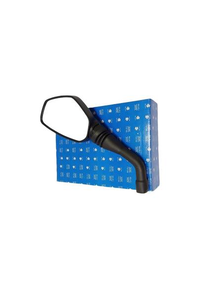 Bajaj Pulsar NS150-NS160-NS200 Sol Ayna JL231600 Orijinal