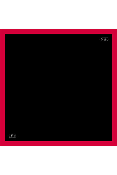 LA BOUTIQUE سلسلة ديانا 3111 - 08 - 90×90