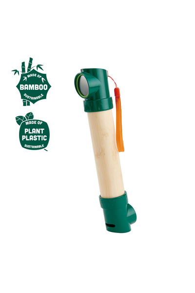 Hape منظار لعبة الاختباء والتجسس