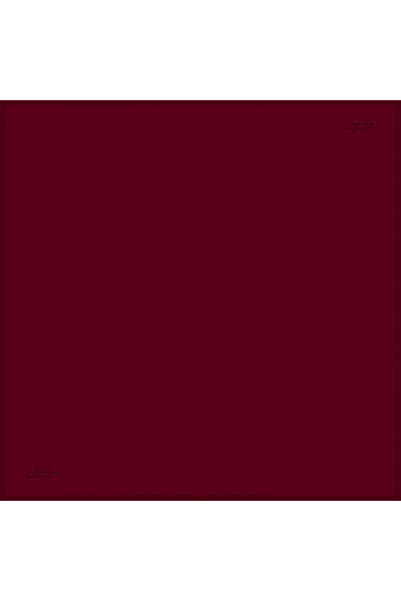 LA BOUTIQUE Plain Color Sura Silk - K-61 - 90X90