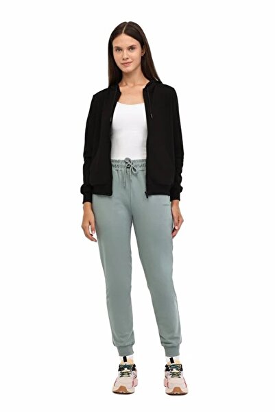 lumberjack 5W Wb Sn77 5Pr Swea pentru femei tricou 102024675