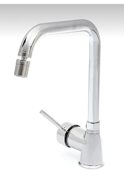 luxury faucet حوض غسيل بأنبوب زاوية وهيكل على شكل كمثرى