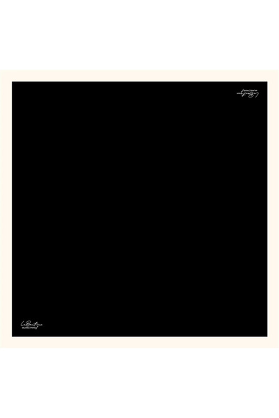 LA BOUTIQUE سلسلة ديانا 3111 - 06 - 90×90