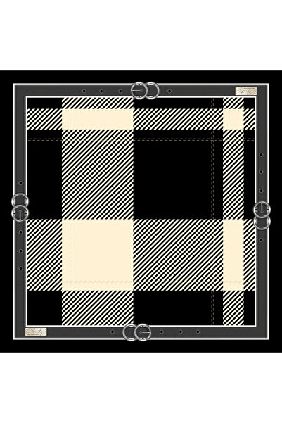 LA BOUTIQUE ΦΘΙΝΟΠΩΡΟ |   ΚΑΛΟΚΑΙΡΙΝΟ ΦΑΝΕΛΑΚΙ 1934-09 90Χ90