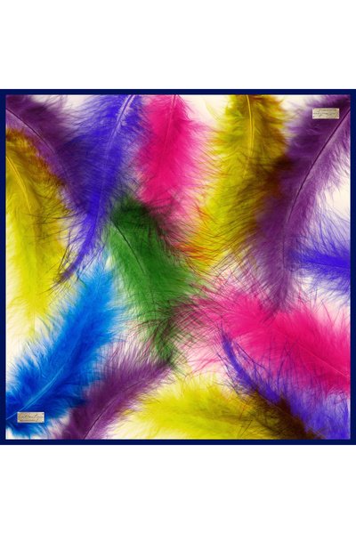 LA BOUTIQUE سلسلة ديانا 1344-01-90X90