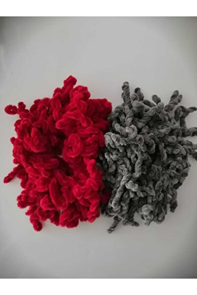 İtaly Style 2 τεμάχια πόμολα-κούμπωμα