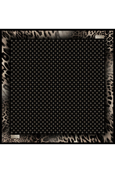 LA BOUTIQUE قماش تويل كلاسيكي 1623-02