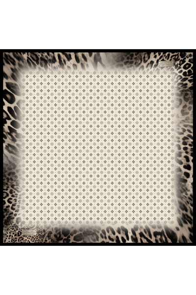 LA BOUTIQUE CLASSICAL TWILL 1623-01