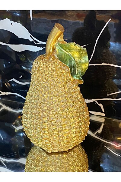 home made POLYESTER ARMUT