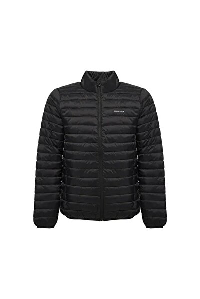 lumberjack 5W Ml Star 1Ow1000 5Pr Erkek Mont 102023167