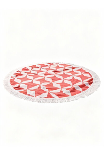 Generic Versatile beach mat, lightweight and stylish design for trips and outdoor activities