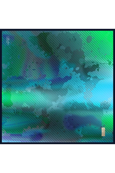 LA BOUTIQUE ΦΘΙΝΟΠΩΡΟ |   ΚΑΛΟΚΑΙΡΙΝΟ ΦΟΥΛΑΡΙ 2003-03-90Χ90