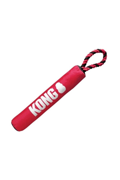 Kong KONGSİGNATURE STİCKÇUBUK ŞEKLİNDEKÖPEKOYUNCAĞI M