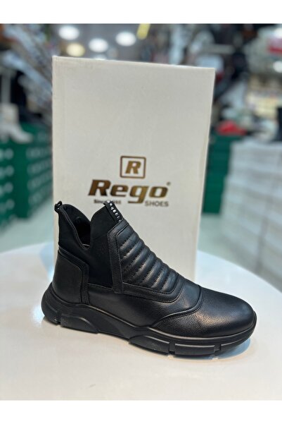 Alphus Μποτάκια