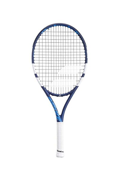 BABOLAT Drive Junior 25 NC Tennis Racket (140516-100)