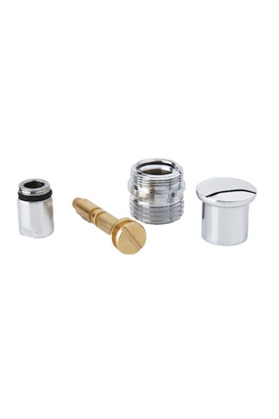 Primeaks Mix Banyo Yönlendirici 35’lik – Duş ve Batarya Su Yönlendirici Aparat