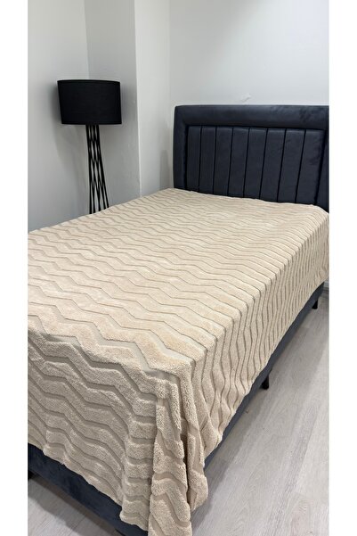 uzhanem cuvertură de pat pentru o persoană 180cm x 250cm